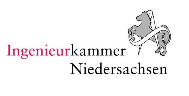 Ingenieurkammer Niedersachsen